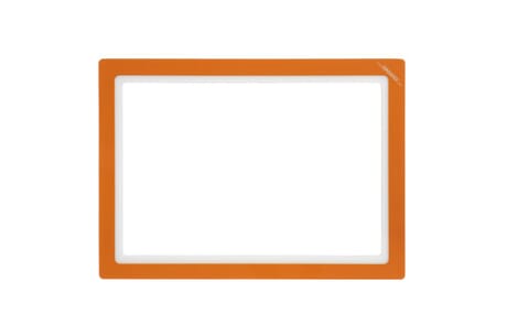 Artikelbild_1
